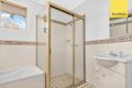 Property photo of 6/29-31 Good Street Westmead NSW 2145