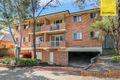 Property photo of 6/29-31 Good Street Westmead NSW 2145