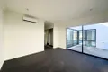 Property photo of 34A Regent Avenue Springvale VIC 3171