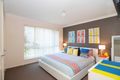 Property photo of 41 Anson Street Sanctuary Point NSW 2540