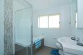 Property photo of 41 Anson Street Sanctuary Point NSW 2540