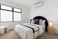 Property photo of 4/9 West Court Airport West VIC 3042