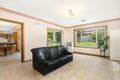 Property photo of 19 Mountain View Crescent West Pennant Hills NSW 2125