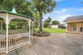 Property photo of 19 Mountain View Crescent West Pennant Hills NSW 2125