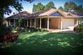 Property photo of 7 Tarlow Avenue Dubbo NSW 2830