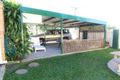 Property photo of 32 Mill Drive Heatley QLD 4814