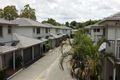 Property photo of 8/126 Klumpp Road Upper Mount Gravatt QLD 4122