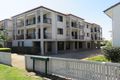 Property photo of 2/31-33 Passage Street Cleveland QLD 4163