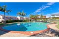 Property photo of 2/31-33 Passage Street Cleveland QLD 4163