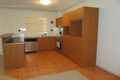 Property photo of 2/31-33 Passage Street Cleveland QLD 4163