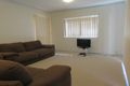 Property photo of 2/31-33 Passage Street Cleveland QLD 4163