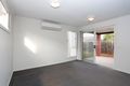 Property photo of 16 Gretel Way Tarneit VIC 3029
