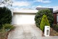 Property photo of 16 Gretel Way Tarneit VIC 3029