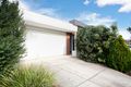 Property photo of 16 Gretel Way Tarneit VIC 3029