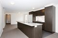 Property photo of 16 Gretel Way Tarneit VIC 3029