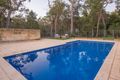 Property photo of 78 Sonning Loop Yallingup WA 6282