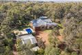 Property photo of 78 Sonning Loop Yallingup WA 6282