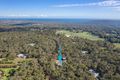 Property photo of 78 Sonning Loop Yallingup WA 6282