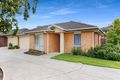 Property photo of 7/90 Bentons Road Mount Martha VIC 3934