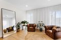 Property photo of 7/90 Bentons Road Mount Martha VIC 3934