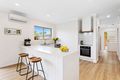 Property photo of 7/90 Bentons Road Mount Martha VIC 3934