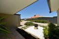 Property photo of 9 Brandalier Turn Aveley WA 6069