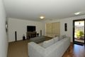 Property photo of 9 Brandalier Turn Aveley WA 6069