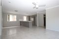 Property photo of 16 Labassa Avenue Pimpama QLD 4209