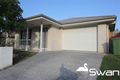 Property photo of 16 Labassa Avenue Pimpama QLD 4209