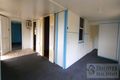 Property photo of 3 North Street Mount Morgan QLD 4714