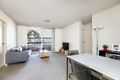 Property photo of 6/2 Everton Road Strathfield NSW 2135