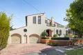 Property photo of 1 Moresby Avenue Bulleen VIC 3105