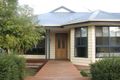 Property photo of 57 Toagara Street Rye VIC 3941