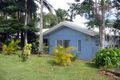Property photo of 60 Moresby Street Trinity Beach QLD 4879