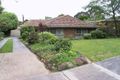 Property photo of 65 Daffodil Road Boronia VIC 3155