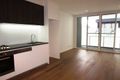 Property photo of 103/200 Whitehorse Road Balwyn VIC 3103