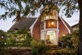 Property photo of 9 Widford Street Hawthorn East VIC 3123
