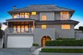 Property photo of 6 Korinya Road Castle Cove NSW 2069