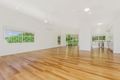 Property photo of 16 Warrawee Street Toowong QLD 4066