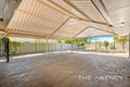 Property photo of 4 Tall Tree View Swan View WA 6056