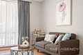 Property photo of 4 Tall Tree View Swan View WA 6056