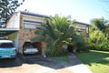 Property photo of 20 Lawrence Street North Ipswich QLD 4305