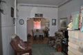 Property photo of 20 Lawrence Street North Ipswich QLD 4305