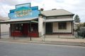 Property photo of 18 Brock Street Port Adelaide SA 5015