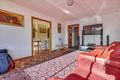 Property photo of 11 Terry Street Glenorchy TAS 7010