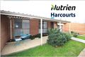 Property photo of 2/105 Sutton Street Cootamundra NSW 2590