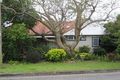 Property photo of 18 Elder Street Lambton NSW 2299