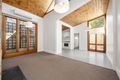 Property photo of 5 Athol Street Prahran VIC 3181