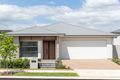 Property photo of 4 Karina Place Gledswood Hills NSW 2557