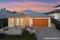 Property photo of 56 Fergusson Avenue Craigburn Farm SA 5051